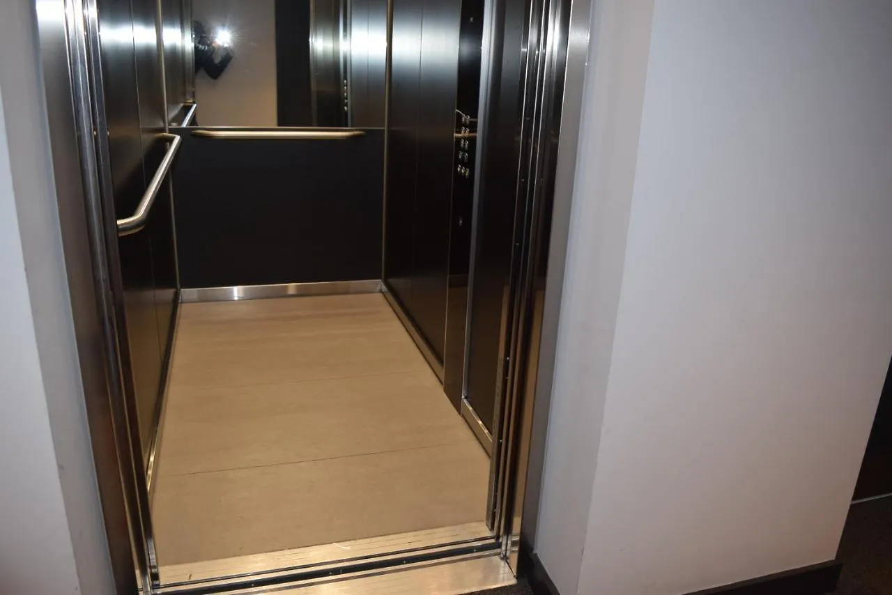 London City Island 3 Bedroom Luxury Apartments, Canary Wharf 0*,