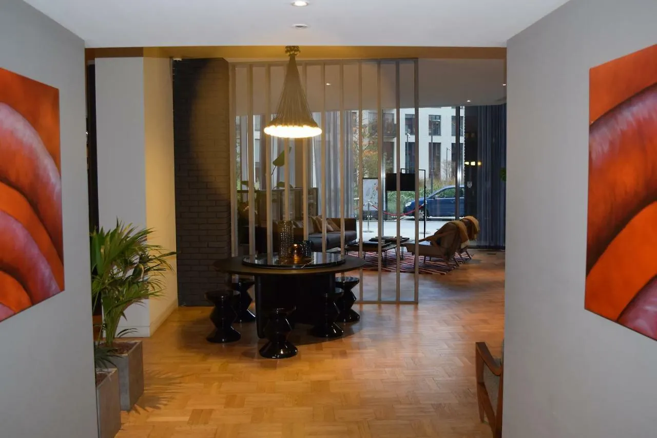 London City Island 3 Bedroom Luxury Apartments, Canary Wharf 0*,